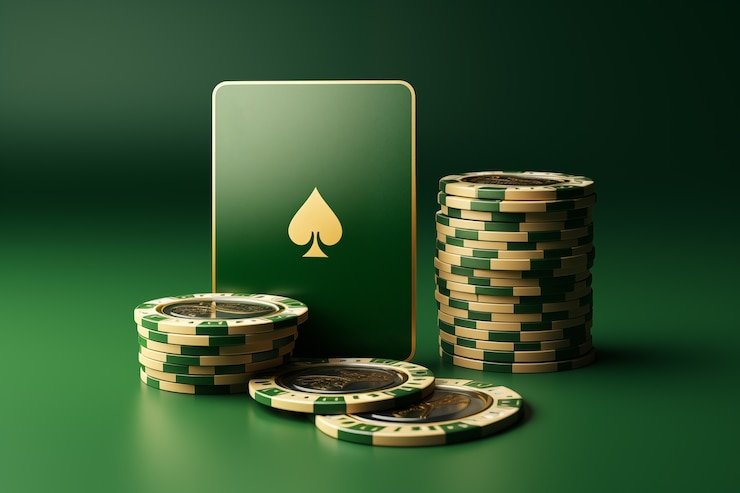 Organised gaming category cards for sports casino finance and FAQ browsing