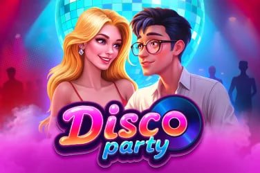 Sports analysis notes beside mobile event listings for Filipino users