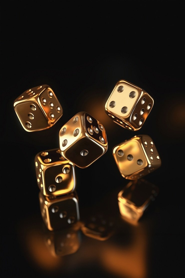 Mobile casino interface with slots and live category cards for Filipino users