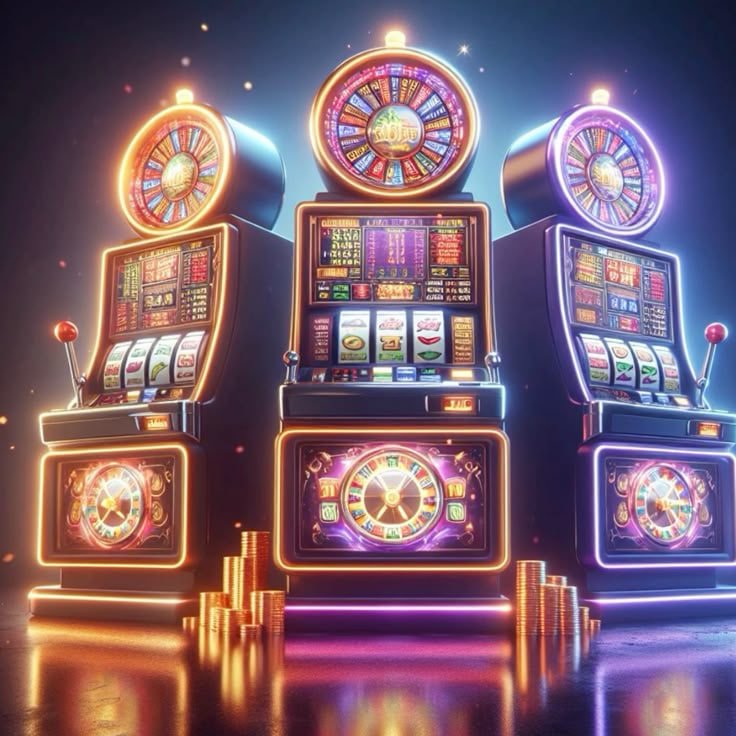 Philippine English interface concept for clear local gaming navigation