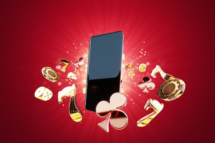 Philippine mobile player reviewing sports betting guidance on pisowin96