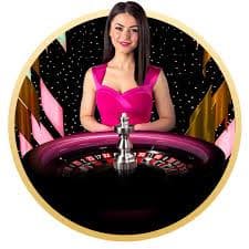 Filipino mobile user reviewing sports and casino sections on a clean interface