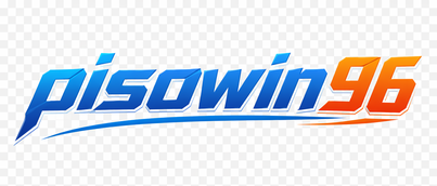 pisowin96 official logo for the Philippines homepage